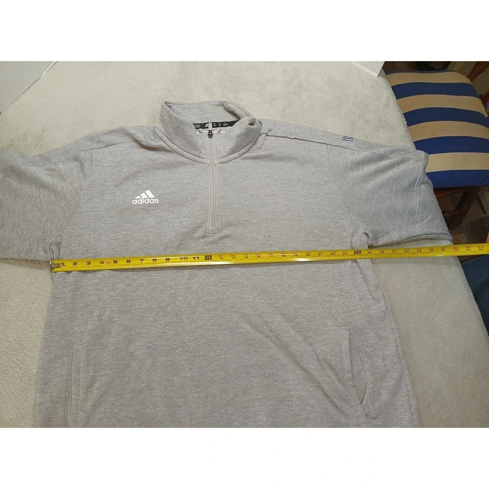 adidas sweatshirt men